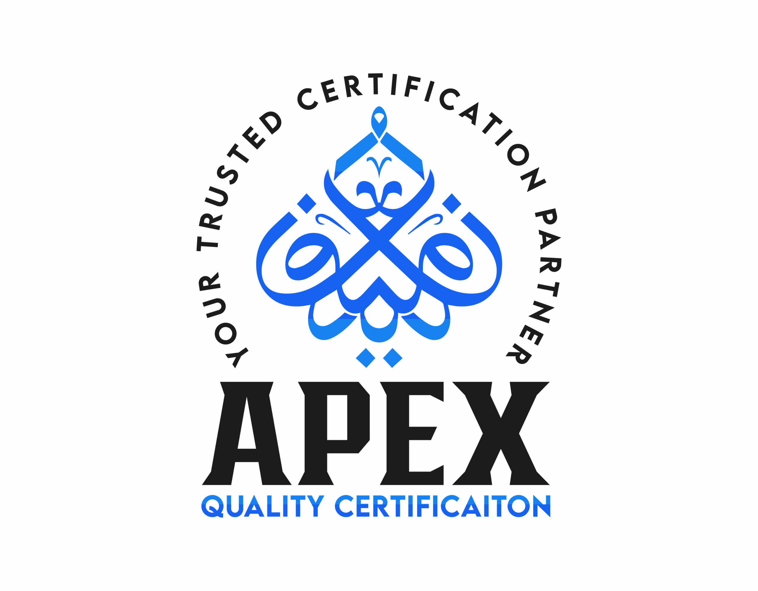 Registrar Logo